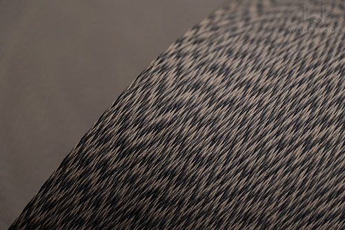 Коллекция BIANCHE NOTTI Мультишпон 00.597V