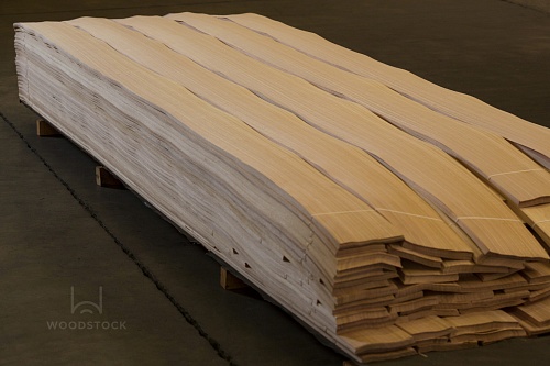 Натуральный шпон Эвкалипт Натуральный шпон Эвкалипт