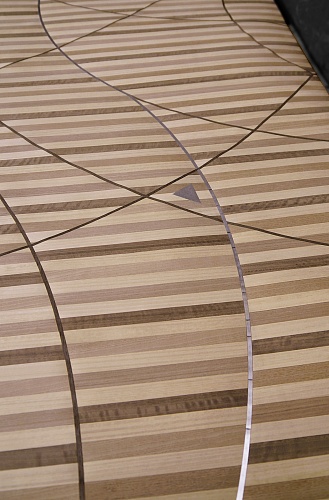 Серия GRAFFITI GR.021M Elissi Серия GRAFFITI GR.021M Elissi