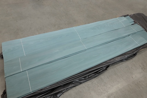 Тополь 52.044 Тополь 52.044