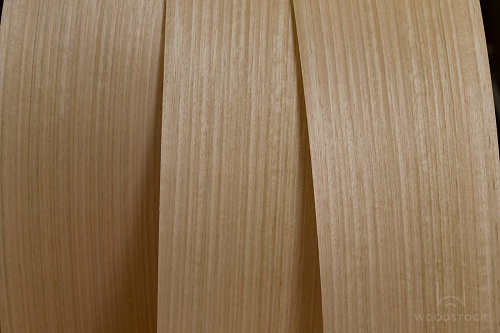 Натуральный шпон Эвкалипт Натуральный шпон Эвкалипт