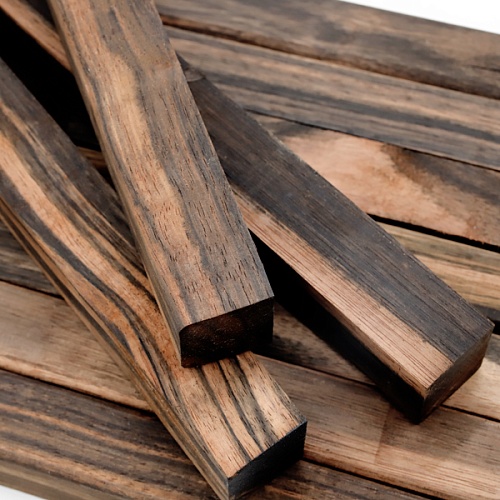 Эбен Макассар