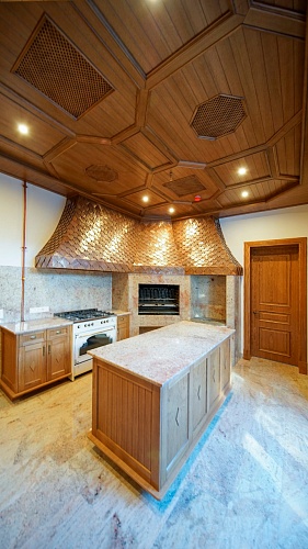 Пиломатериалы Продажа пиломатериалов из дуба Пиломатериалы Продажа пиломатериалов из дуба