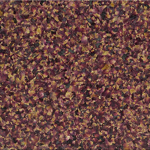 Экополотно ORGANOID Альпийская роза Экополотно ORGANOID Альпийская роза