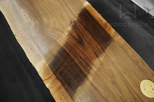 Слэбы Эбен Брауни, слэб Слэбы Эбен Брауни, слэб