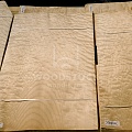 Клен QUILTED