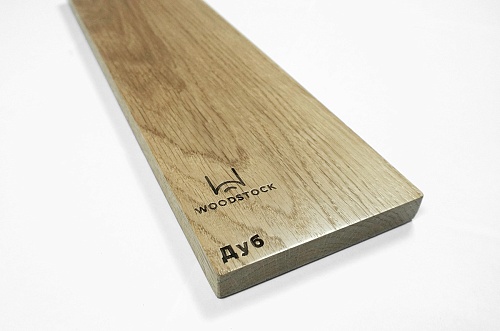 Пиломатериалы Продажа пиломатериалов из дуба Пиломатериалы Продажа пиломатериалов из дуба