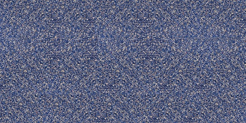 Экополотно ORGANOID Лепестки горного василька Экополотно ORGANOID Лепестки горного василька