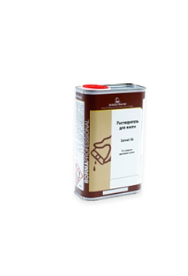Borma Wachs растворитель для масла медленной сушки Solvoil 06 Borma Wachs растворитель для масла медленной сушки Solvoil 06