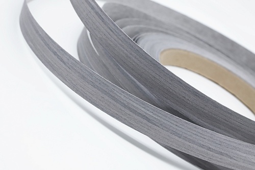 Кромка из мультишпона Bianche Notti 234C Кромка из мультишпона Bianche Notti 234C