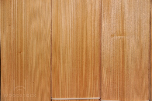 Натуральный шпон Сосна DOUGLAS Натуральный шпон Сосна DOUGLAS