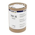 Очиститель KLEIBERIT 761.6