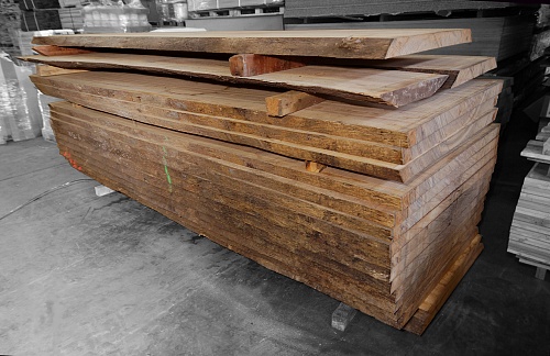 Пиломатериалы Бели, слэб Пиломатериалы Бели, слэб