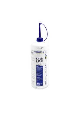 Kleiberit 303.0 (1 кг) Kleiberit 303.0 (1 кг)