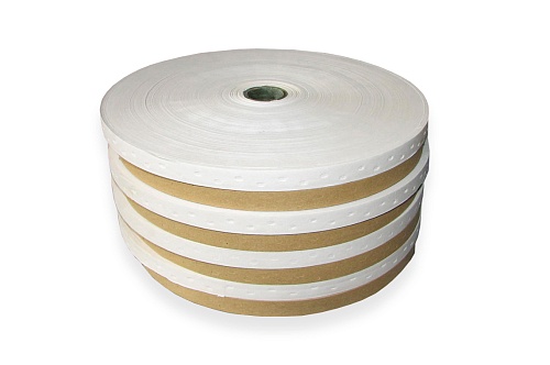 Клеевая нить и гумирка Гуммированная лента Клеевая нить и гумирка Гуммированная лента