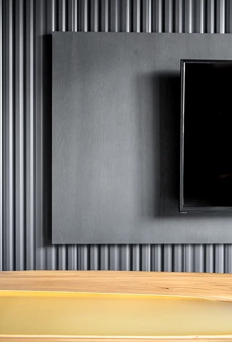 Натуральный шпон Дуб Натуральный шпон Дуб