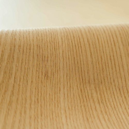 Текстиль NUO Ясень белый T4 Текстиль NUO Ясень белый T4