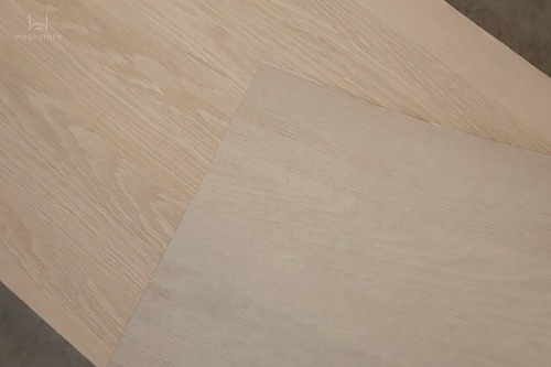 Панно Muta Oak 13.012  Панно Muta Oak 13.012