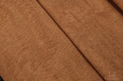 Натуральный шпон Сапеле поммеле Натуральный шпон Сапеле поммеле