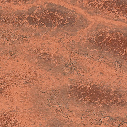 Эффект марсового камня Эффект марсового камня