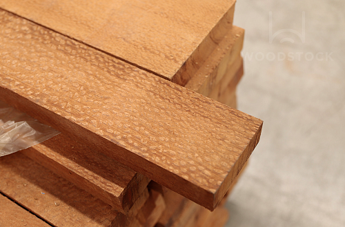 Пиломатериалы Лайсвуд [Lacewood]