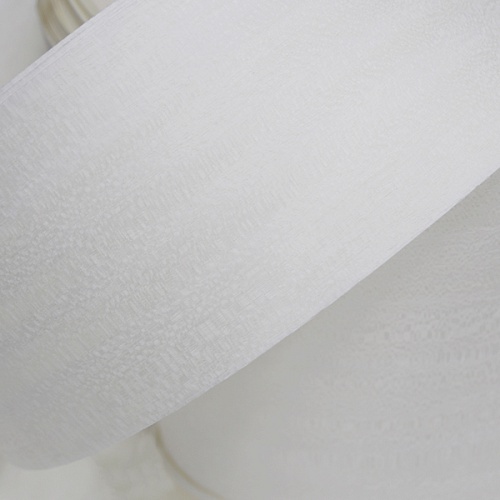 Платан 33.N.010