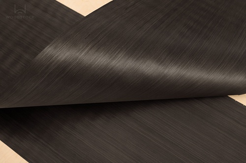 Коллекция BIANCHE NOTTI Мультишпон 069S