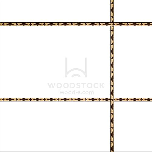 Инкрустация LX-103 Инкрустация LX-103