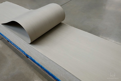 Коллекция BIANCHE NOTTI Мультишпон 102Q