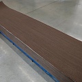 Espresso 6917V