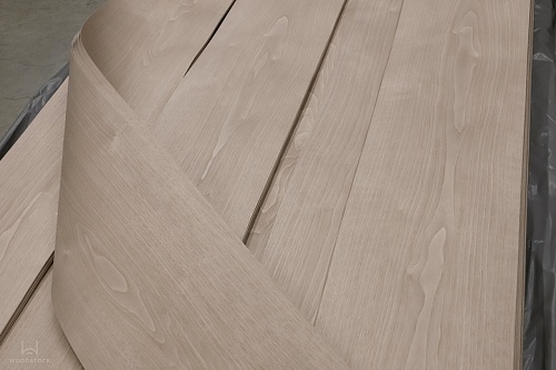 Орех Canaletto 51.195 Орех Canaletto 51.195