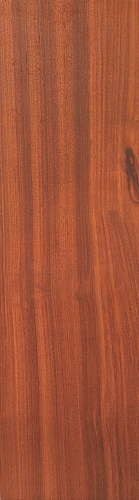 Пиломатериалы Падук [African Padauk]