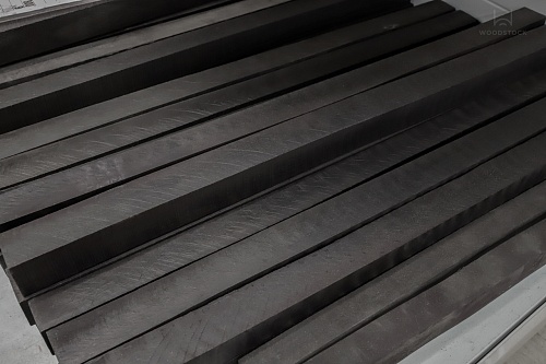 Бруски Граб [Hardbeam]