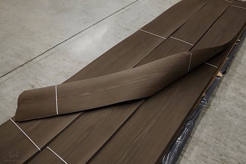 Тополь 52.055 Тополь 52.055