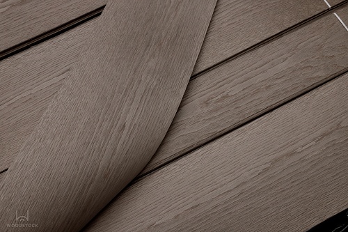 Дуб 13.032 Дуб 13.032