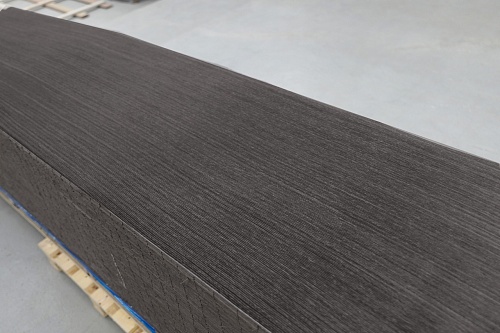 Коллекция BIANCHE NOTTI Мультишпон 03S / 03C Коллекция BIANCHE NOTTI Мультишпон 03S / 03C