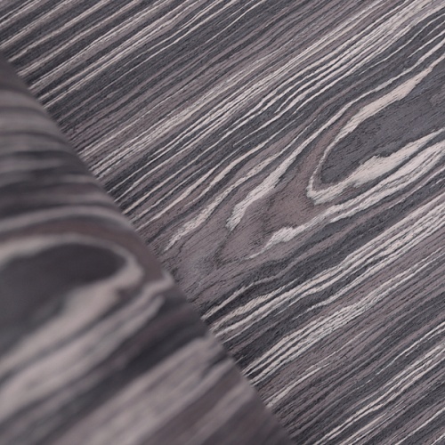 Мультишпон TABU AN.00.459 Мультишпон TABU AN.00.459