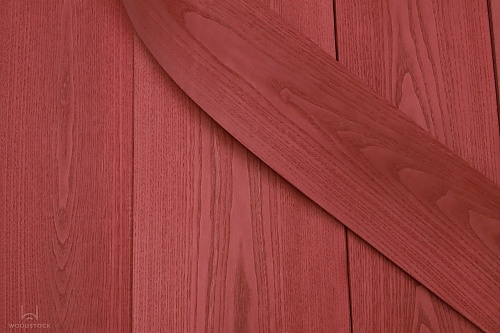 Ясень 26.033 Ясень 26.033