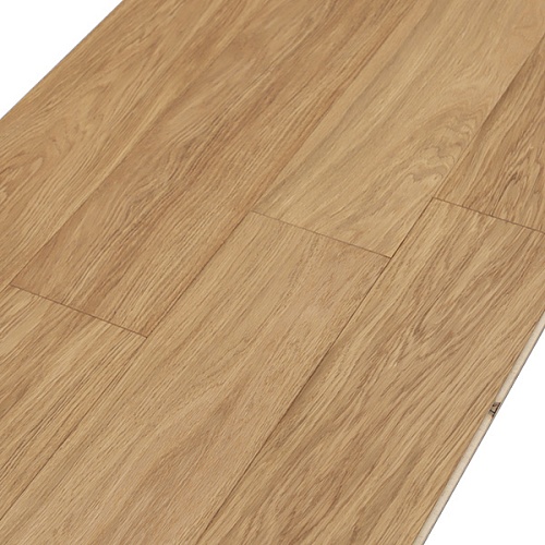 Инженерная доска Дуб Европейский Инженерная доска Дуб Европейский