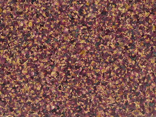 Экополотно ORGANOID Альпийская роза Экополотно ORGANOID Альпийская роза