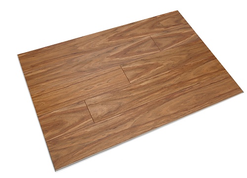 Инженерная доска Этимое