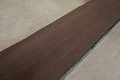 Espresso 2781S / 2781С