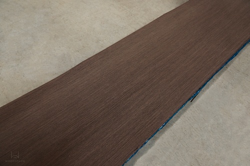 Коллекция ESPRESSO Мультишпон 2781S / 2781С Коллекция ESPRESSO Мультишпон 2781S / 2781С