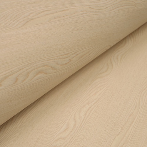 Duna 4002M Duna 4002M