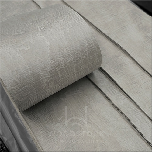 Дизайн-шпон TABU Клен "Сикомора" 09.S.001 Дизайн-шпон TABU Клен "Сикомора" 09.S.001