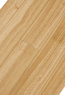 Инженерная доска Эвкалипт Frisse 2 мм