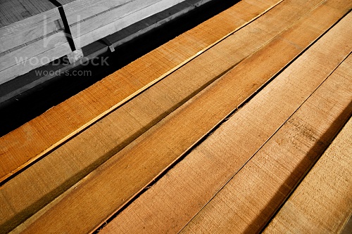 Доски Меранти Доски Меранти