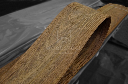 Натуральный шпон Ипе Натуральный шпон Ипе