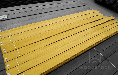 Натуральный шпон Цитрон Натуральный шпон Цитрон