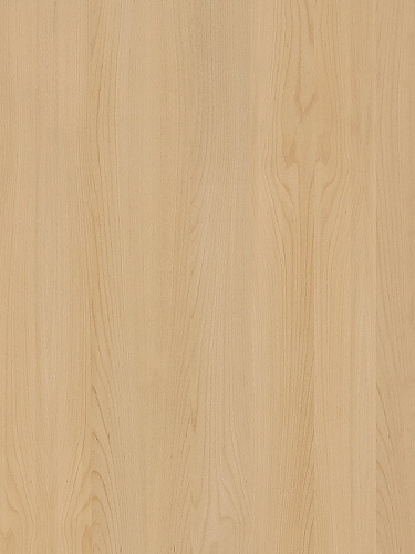 Бук MixMatch 12 мм Бук MixMatch 12 мм